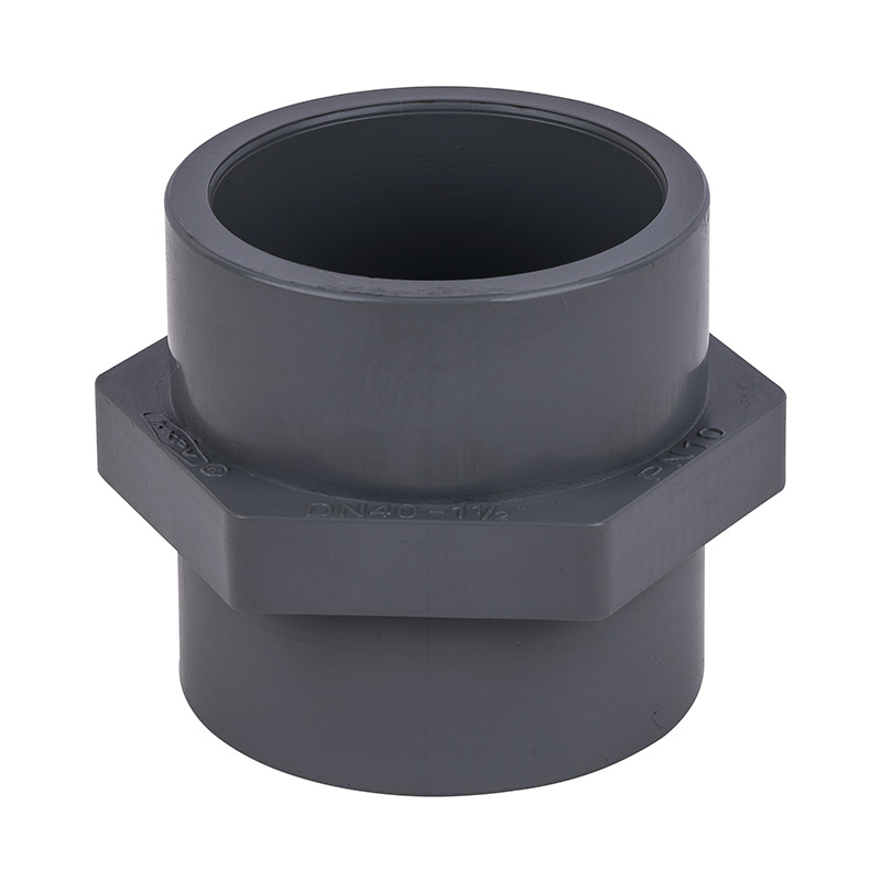 凯鑫管道科技有限公司