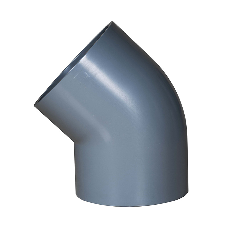 凯鑫管道科技有限公司