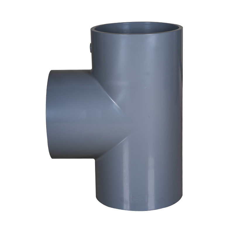 凯鑫管道科技有限公司