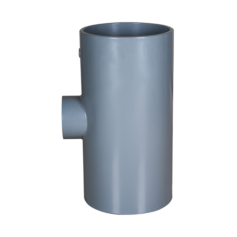 凯鑫管道科技有限公司