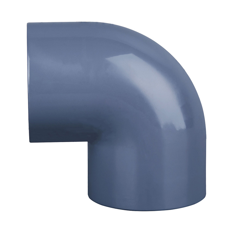 凯鑫管道科技有限公司