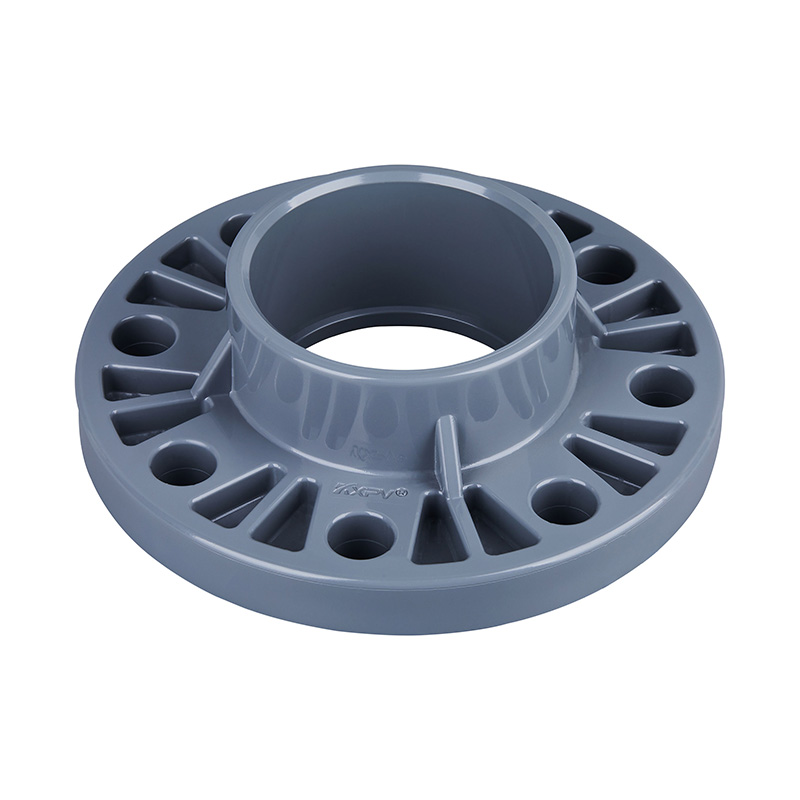 凯鑫管道科技有限公司