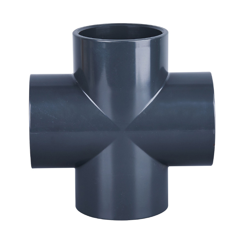 凯鑫管道科技有限公司