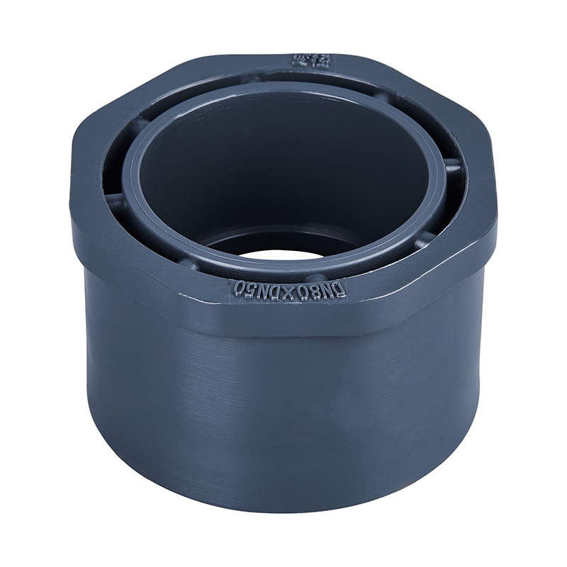 凯鑫管道科技有限公司