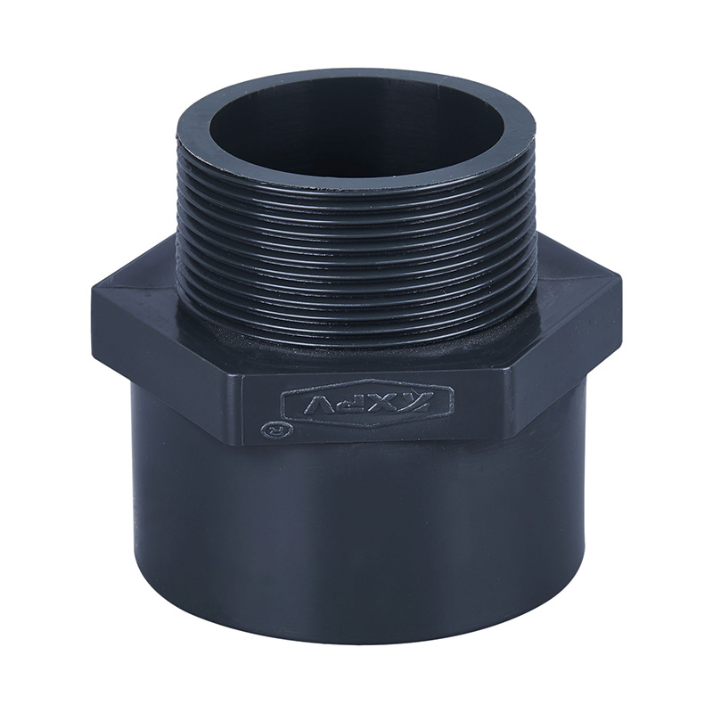 凯鑫管道科技有限公司