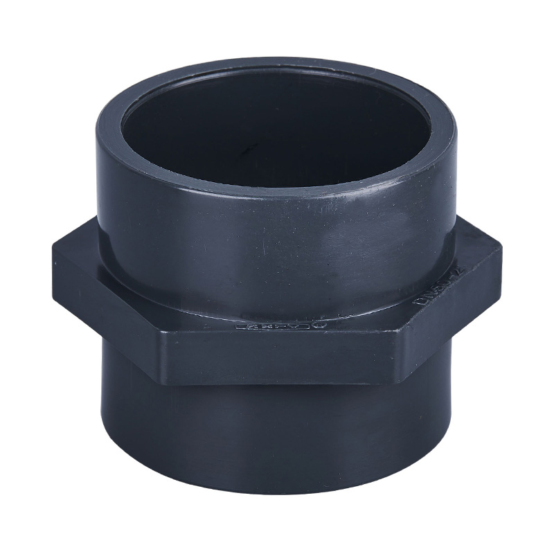 凯鑫管道科技有限公司