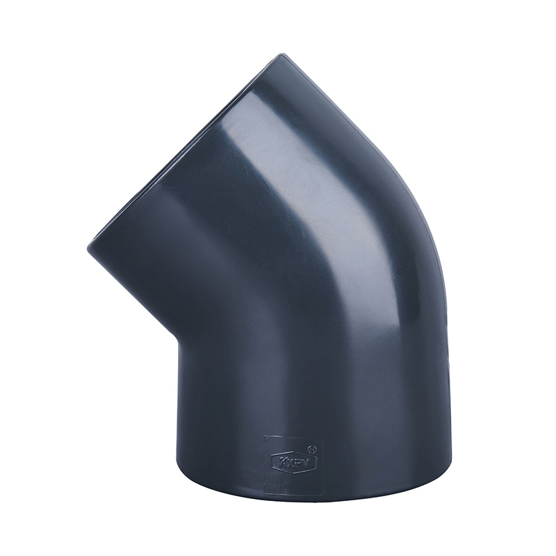 凯鑫管道科技有限公司