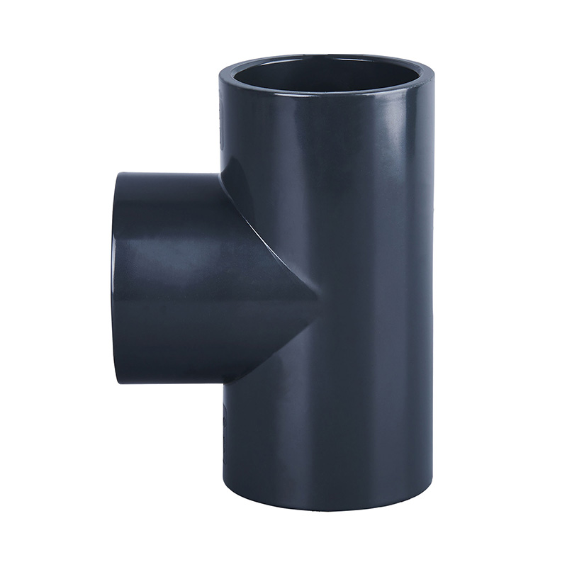 凯鑫管道科技有限公司