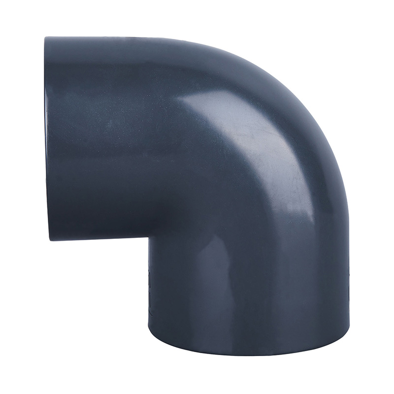 凯鑫管道科技有限公司