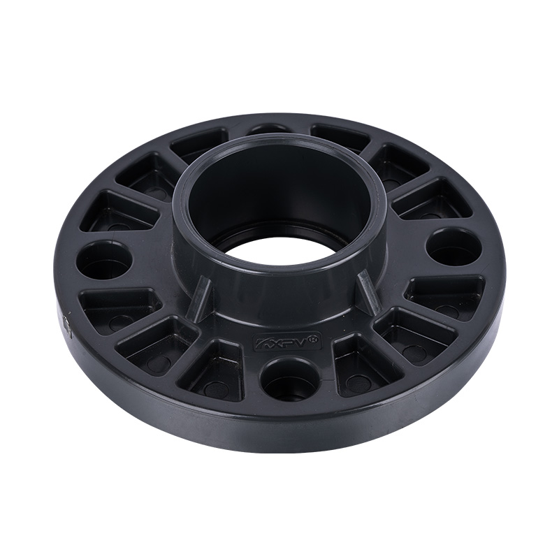 凯鑫管道科技有限公司