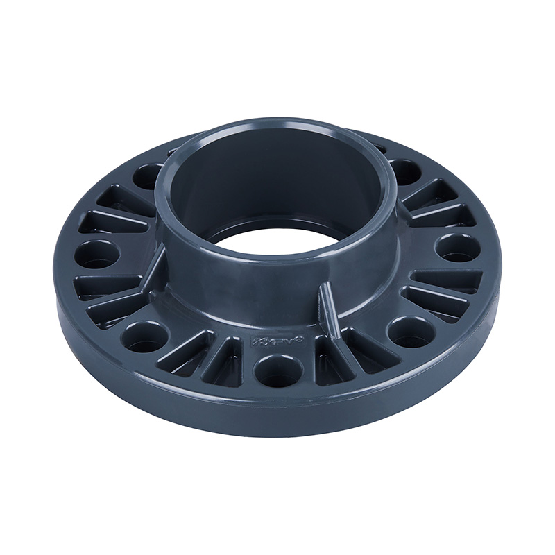 凯鑫管道科技有限公司