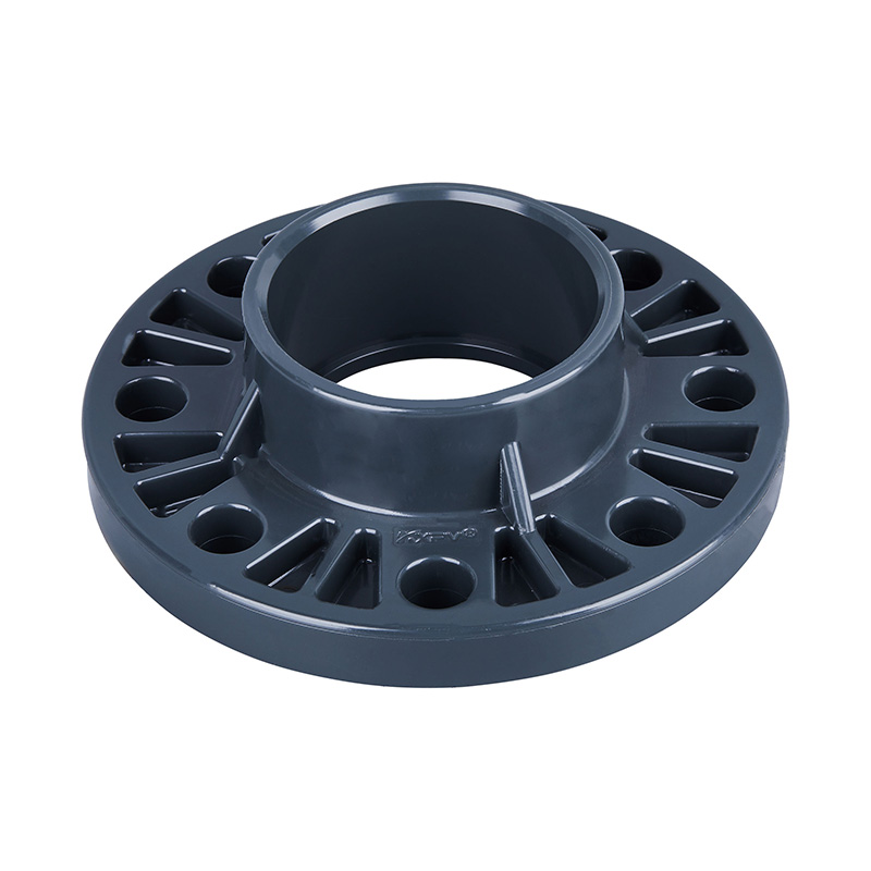 凯鑫管道科技有限公司