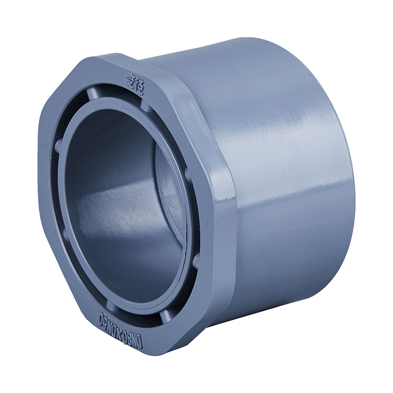 凯鑫管道科技有限公司