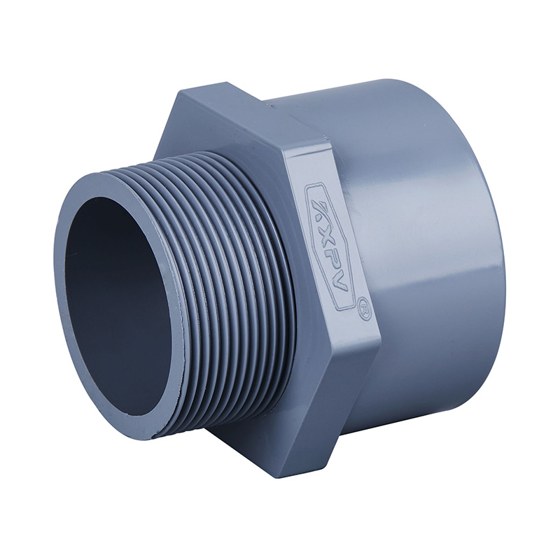 凯鑫管道科技有限公司