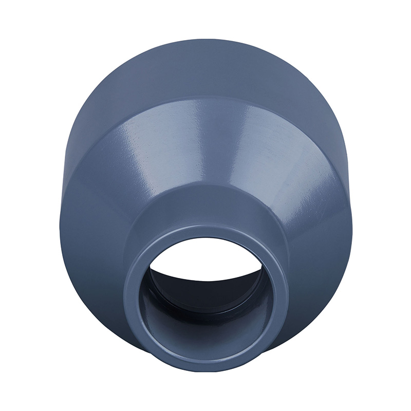 凯鑫管道科技有限公司