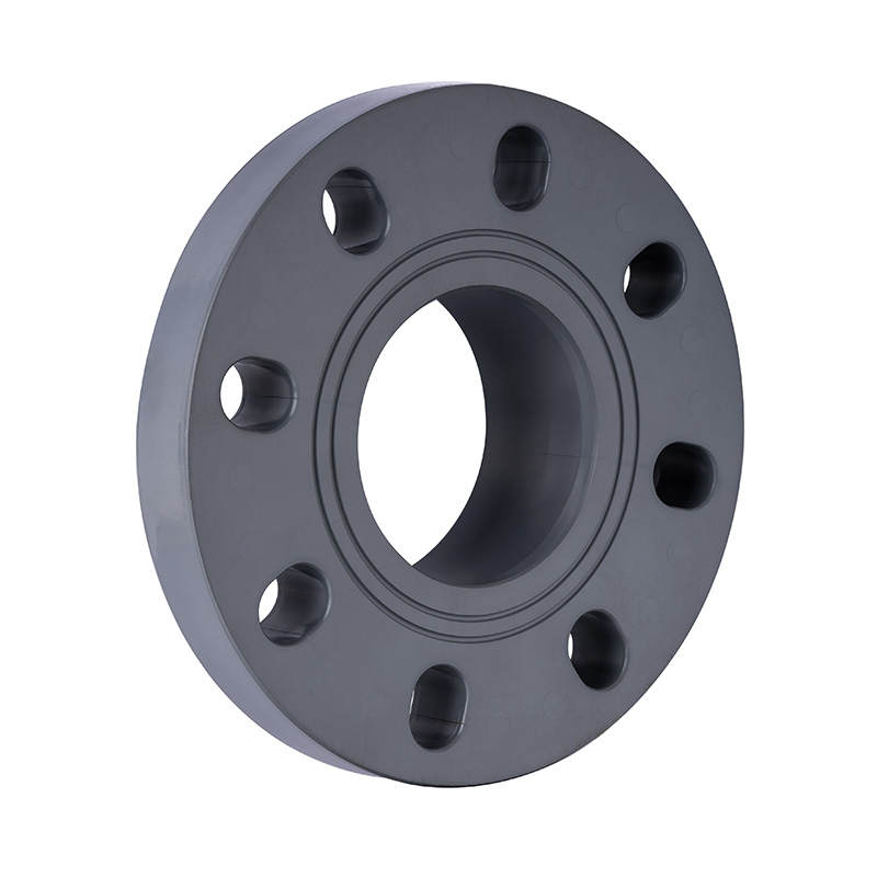 凯鑫管道科技有限公司