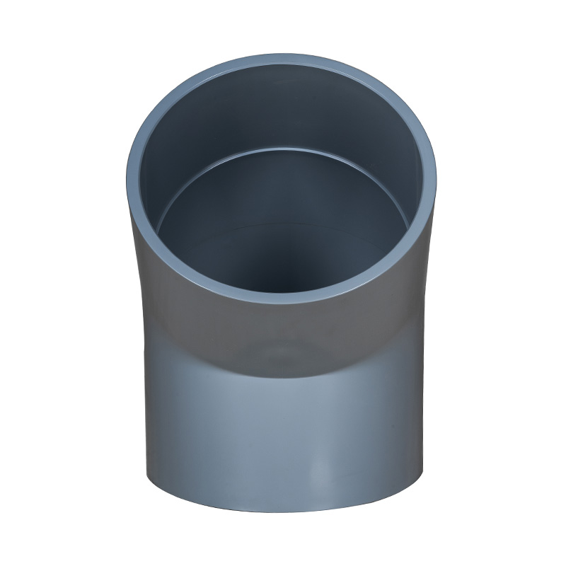 凯鑫管道科技有限公司