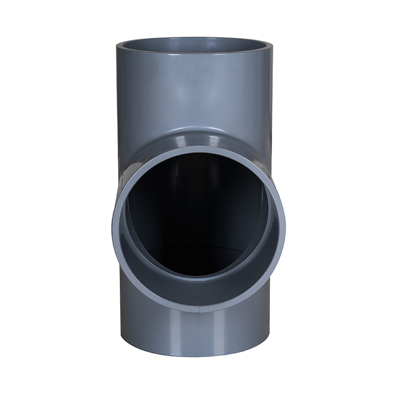 凯鑫管道科技有限公司