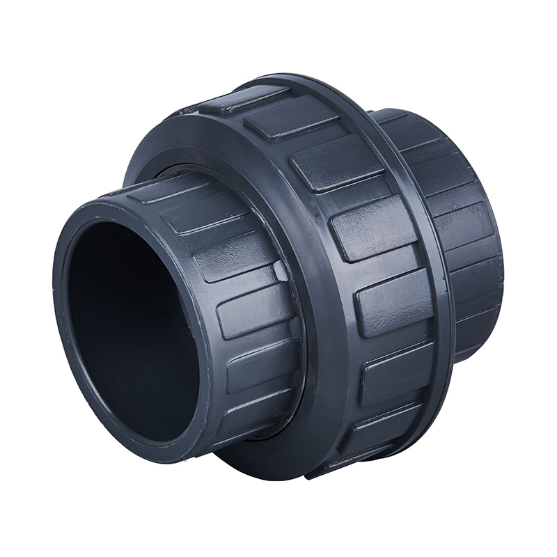 凯鑫管道科技有限公司