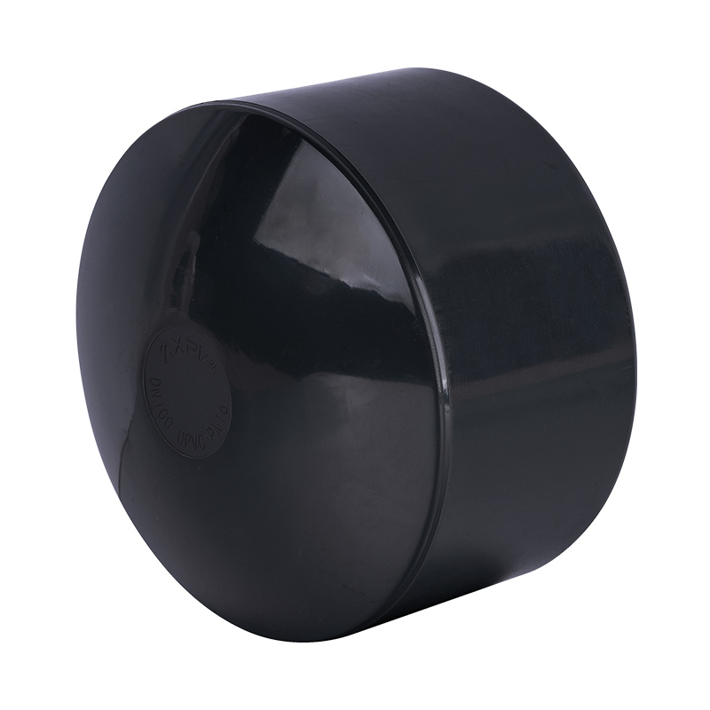 凯鑫管道科技有限公司