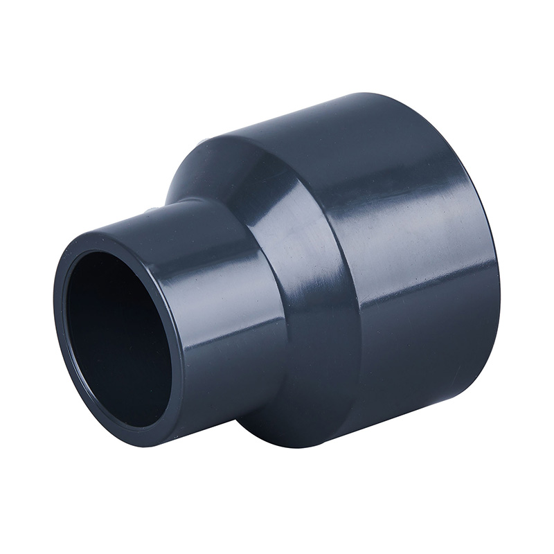 凯鑫管道科技有限公司