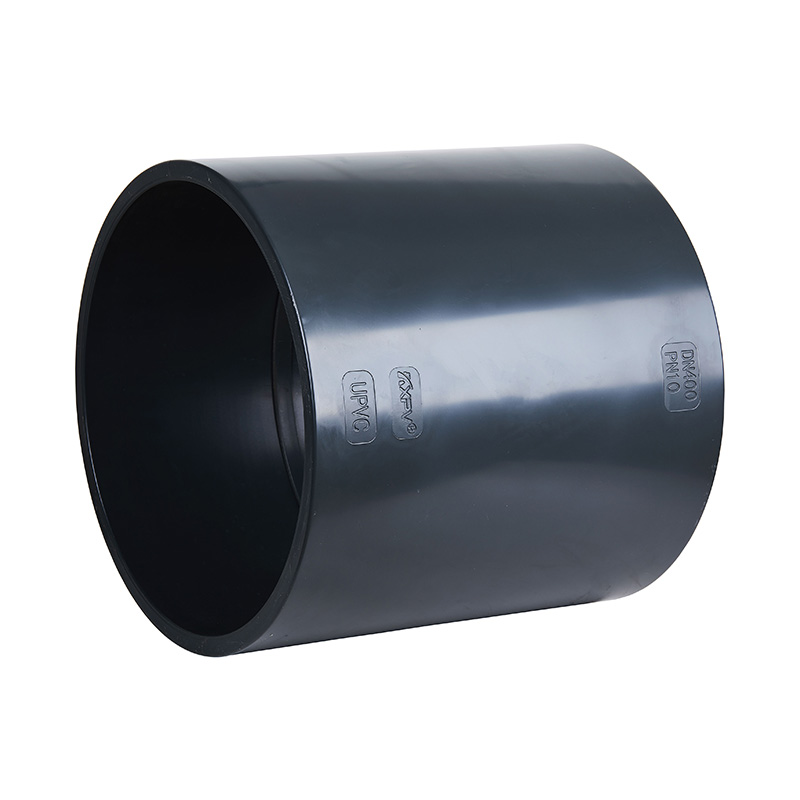 凯鑫管道科技有限公司