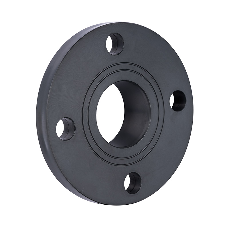 凯鑫管道科技有限公司