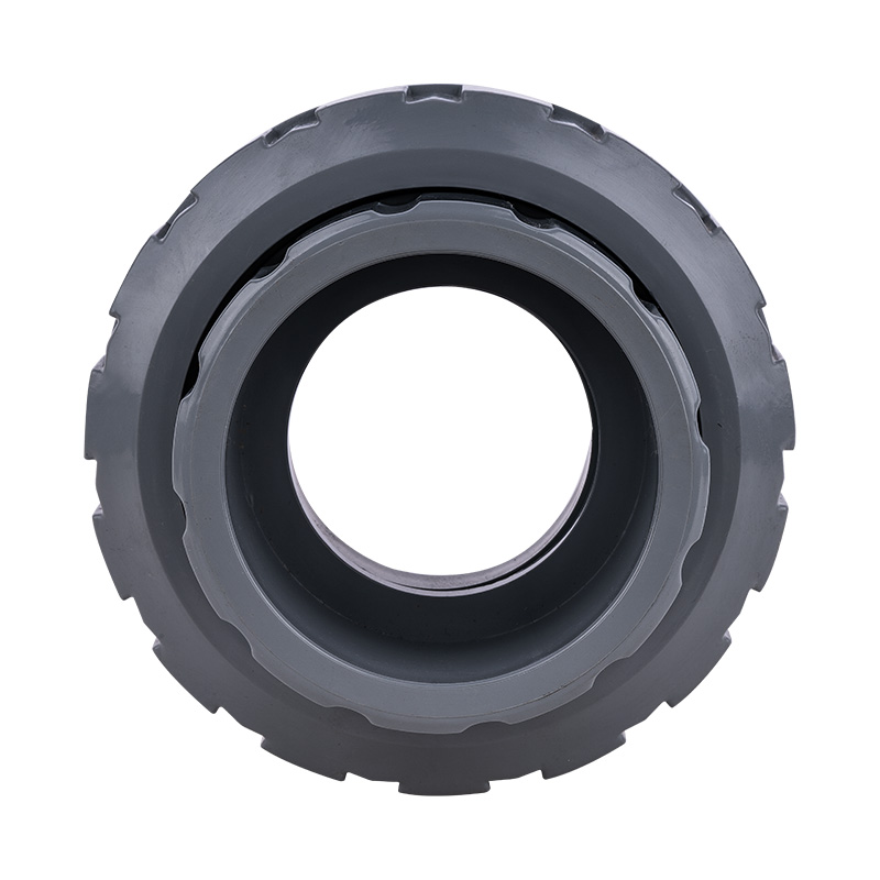 凯鑫管道科技有限公司