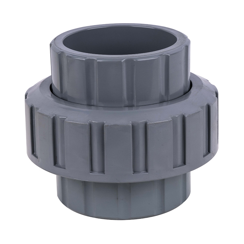 凯鑫管道科技有限公司