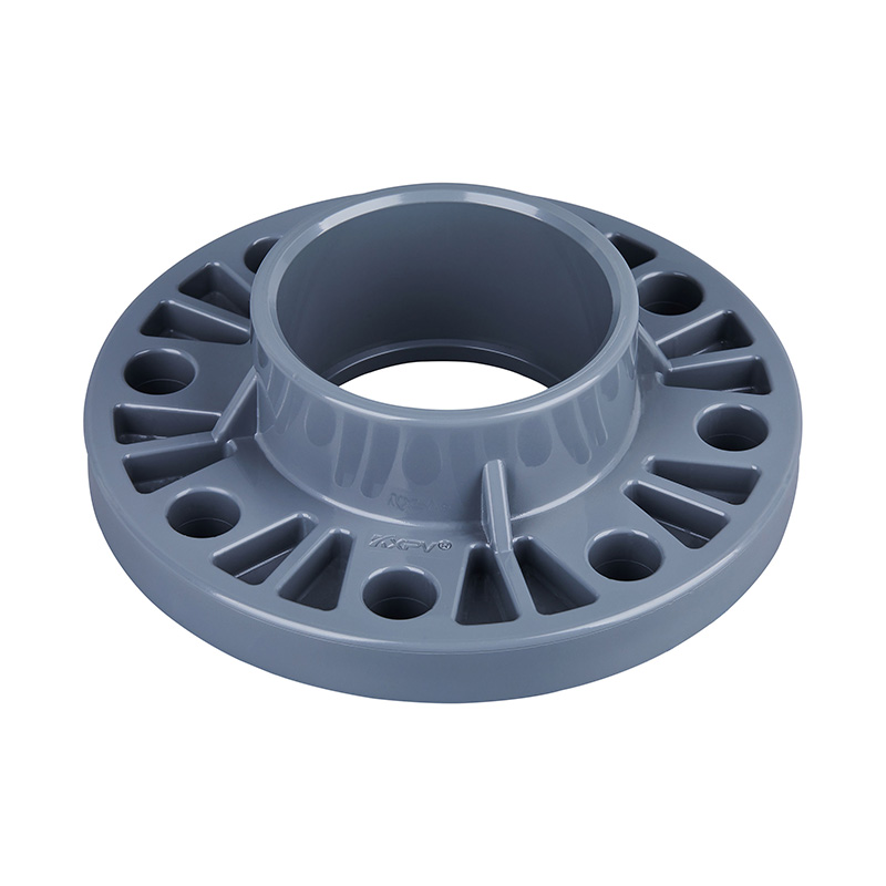 凯鑫管道科技有限公司