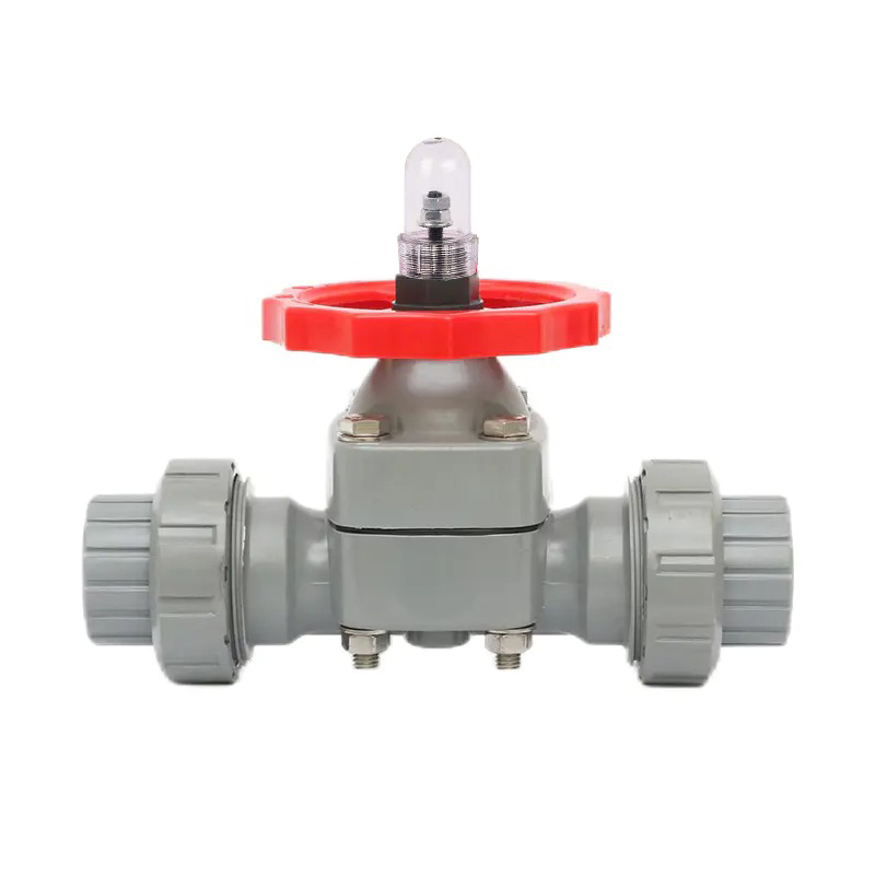 凯鑫管道科技有限公司