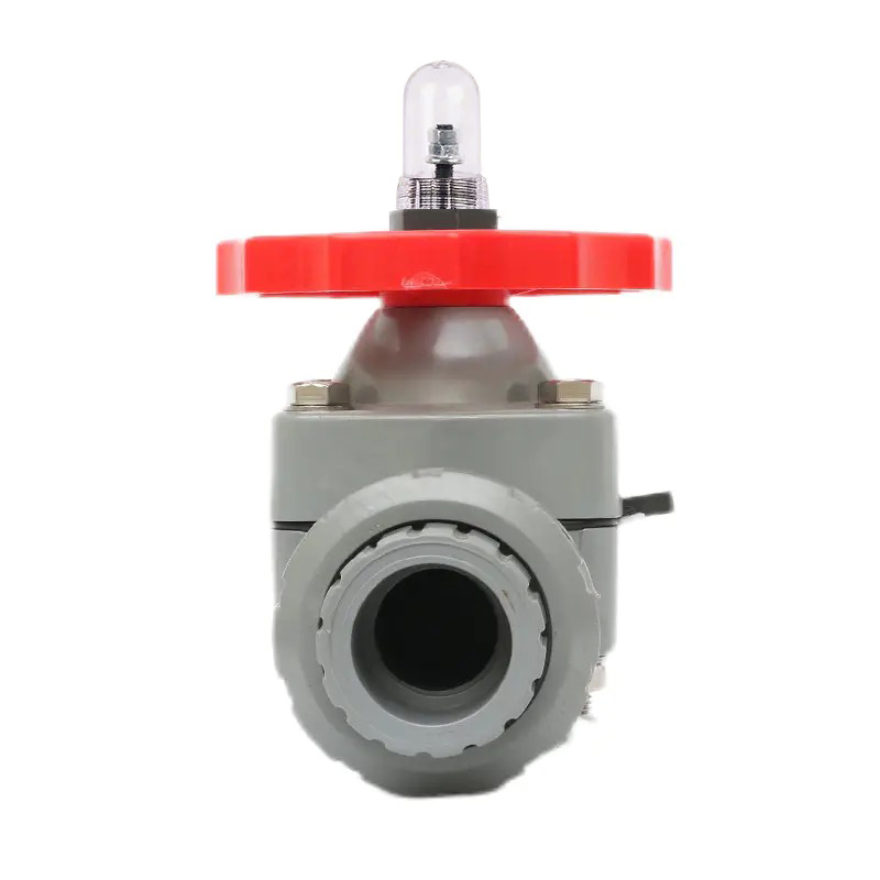 凯鑫管道科技有限公司