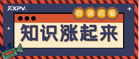 【科普贴】阀门的各种连接形式，知识涨起来！