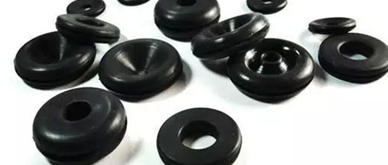 【科普贴】常见橡胶的耐腐蚀性能表