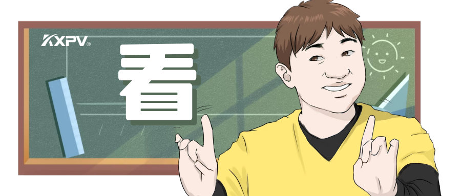 各种管道阀门的精髓有哪些？赶紧珍藏