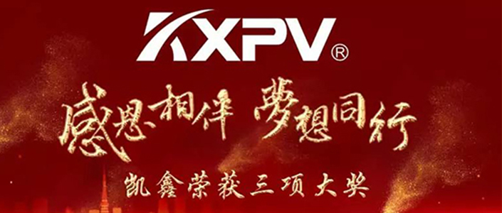 参加评选，我们是认真的！