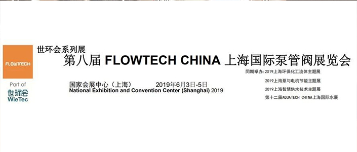 【活动召集令】我租了54平的房间，等你来~