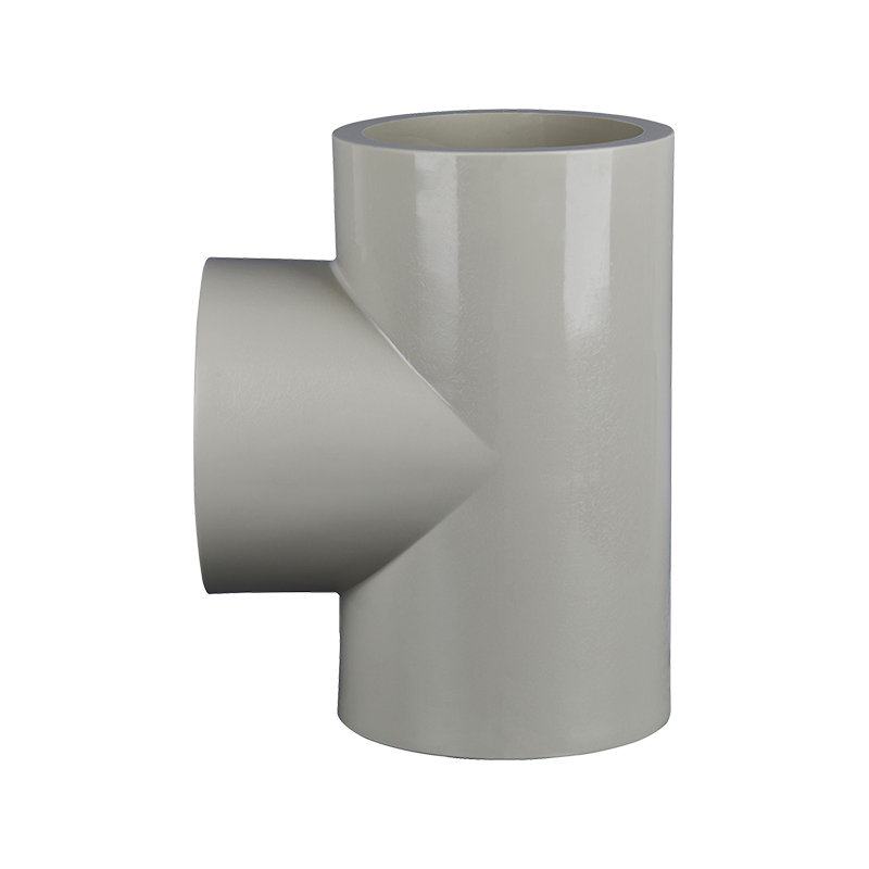 凯鑫管道科技有限公司