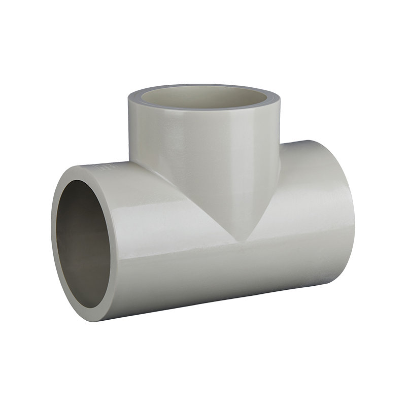 凯鑫管道科技有限公司