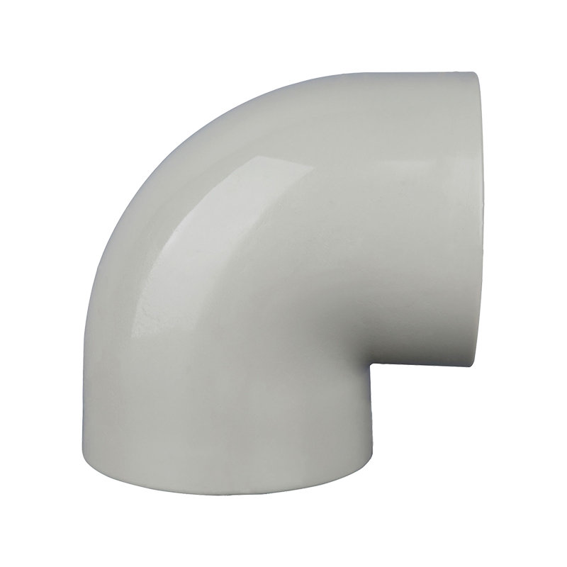 凯鑫管道科技有限公司