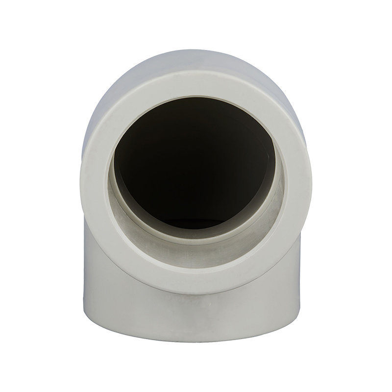 凯鑫管道科技有限公司