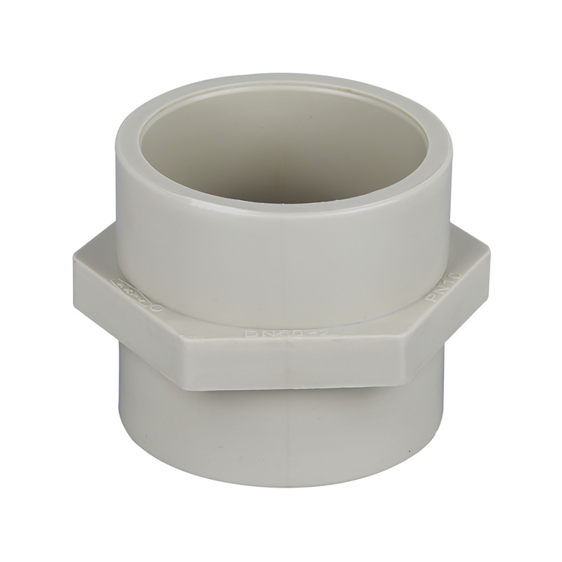 凯鑫管道科技有限公司