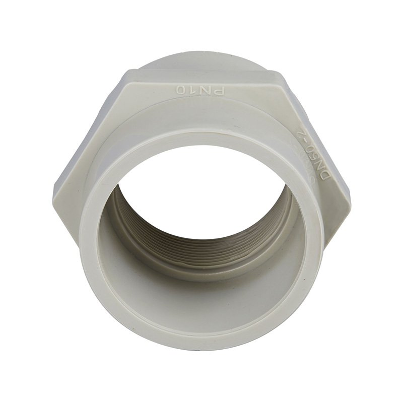 凯鑫管道科技有限公司