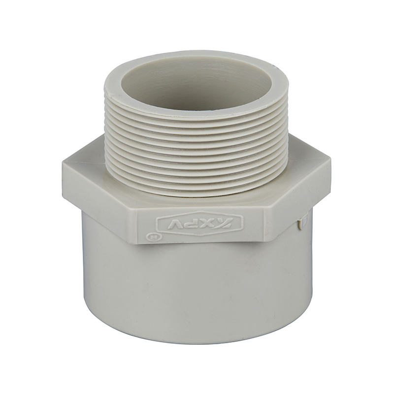 凯鑫管道科技有限公司