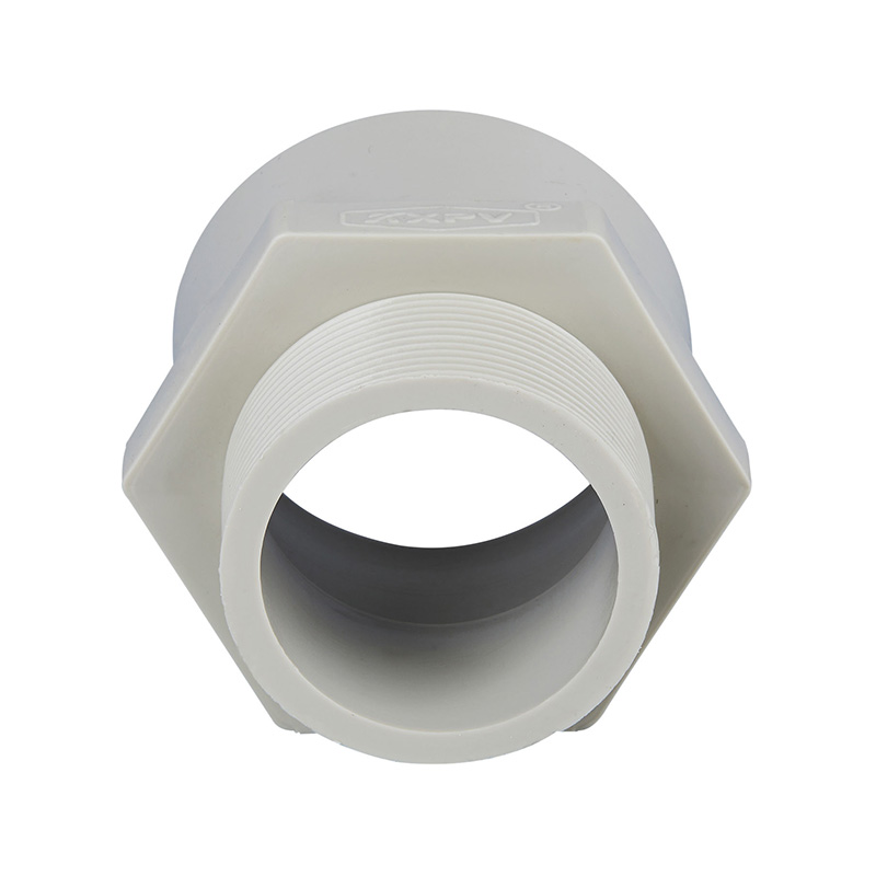 凯鑫管道科技有限公司