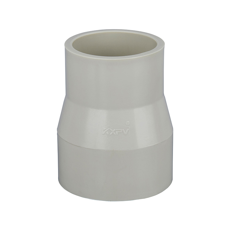 凯鑫管道科技有限公司