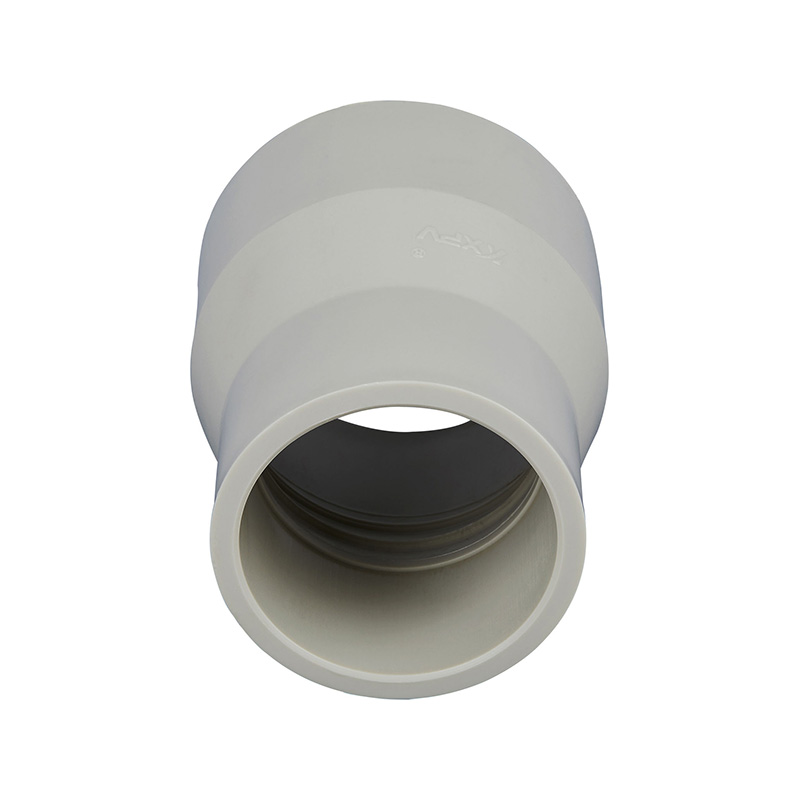 凯鑫管道科技有限公司