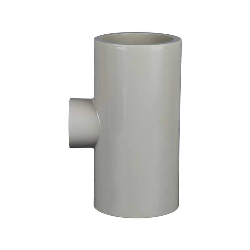 凯鑫管道科技有限公司