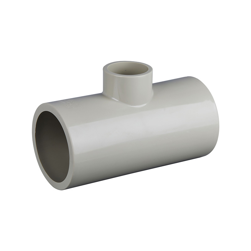 凯鑫管道科技有限公司