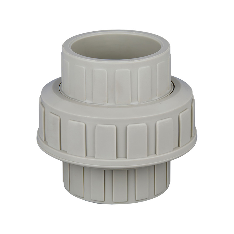 凯鑫管道科技有限公司